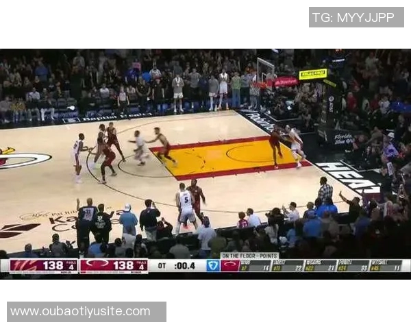 维金斯绝杀扣篮引发热议热搜榜单瞬间攀升至第五位