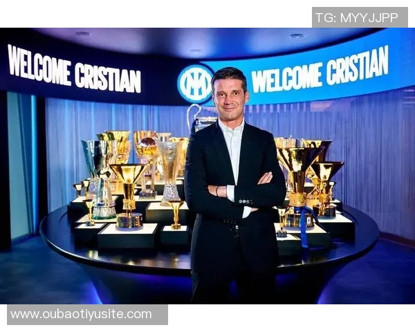 萨里称赞齐沃具备顶级教练潜质其个性令人深刻印象