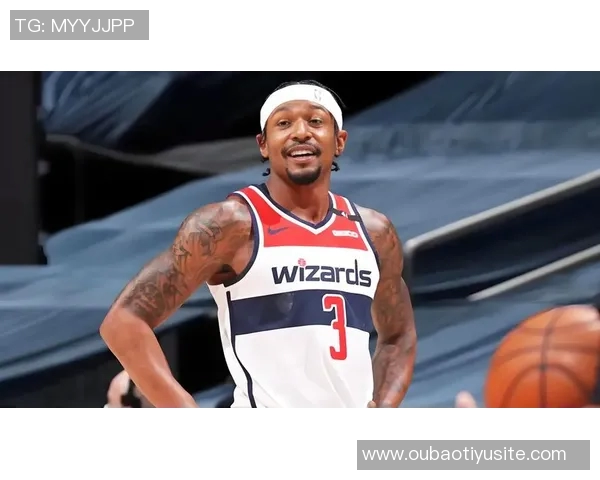 比尔谈球队表现称没有慌乱但执行力不足未能锁定胜局