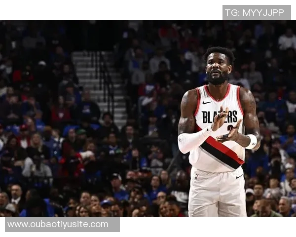 米切尔状态火热却难救主全场最高30分6篮板3抢断下半场狂砍23分