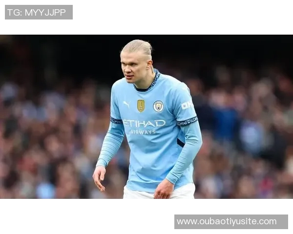 英超球员薪资榜揭晓托尼周薪超42万英镑位居第一凯恩紧随其后